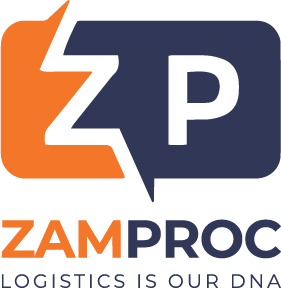 Logo Portrait