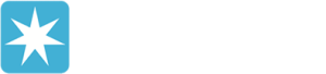 Maersk Logo 1.fw_ 300x68 1