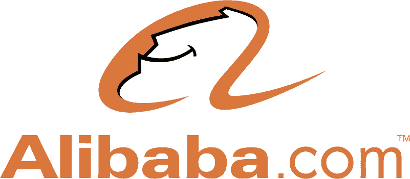 png clipart logo alibaba group scalable graphics logo olshop text orange