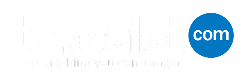 takealotcom logo clear